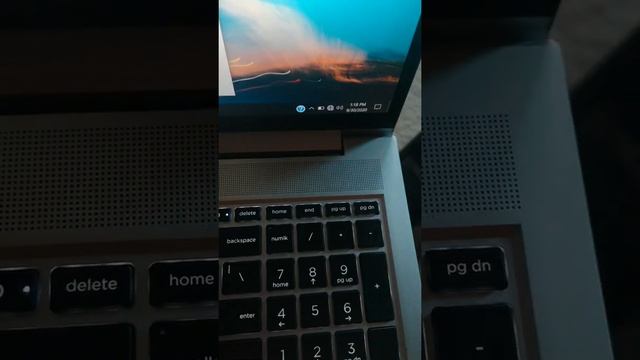 Unreleased 11th gen Intel Laptop (HP probook 650 g8 Review!) смотреть онлайн