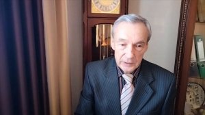 Как устроены нейтрино. л11