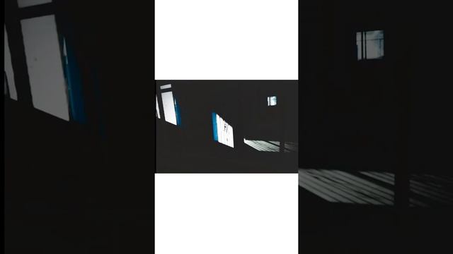 Minimalist POV Street Photography Tips with Nikon Coolpix A смотреть онлайн