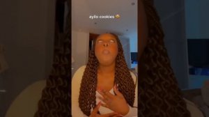 глина еммел глинаем сухойглина мокрыймел влажныймел хрустглины глинамел chalk Clay Mel кесек бор