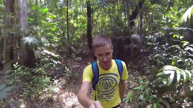 №15! Малайзия - остров Лангкави. Malaysia Langkawi island
