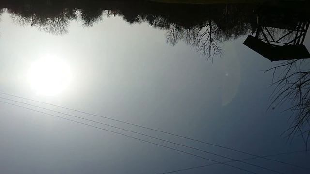 Копия видео "сонячна панель 1 АМПЕР 0,5 вольт" смотреть онлайн