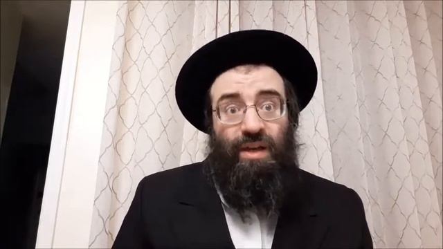 Про книги «Народа Книги». Введение в Иудаизм - урок 51 смотреть онлайн