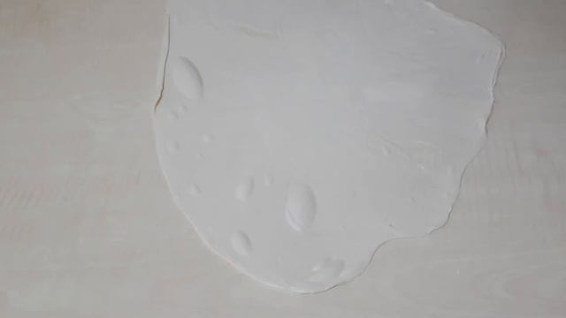 Evde Poşet Varmı💯El Açması Ispanaklı GÖZLEME смотреть онлайн