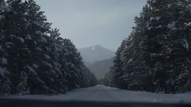 Продолжается сансара - Утренняя медитация смотреть онлайн