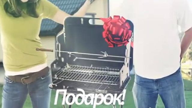 Рекламный ролик ДекАрт _Сайдинг смотреть онлайн