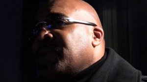 Leonard Ellerbe On Wilder, Andy Ruiz vs Joshua  EsNews Boxing