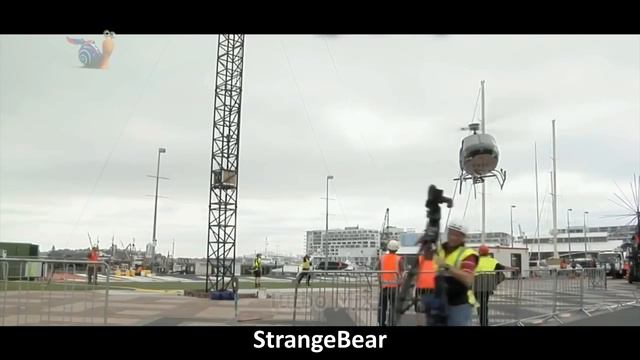 Сейчас покажу! смотреть онлайн