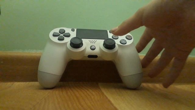 Как показывать пальцем в гта онлайн смотреть онлайн