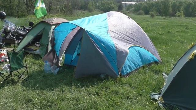 Владимирская Русь 2023 смотреть онлайн