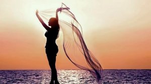 Группа Сибирь  Ягоды шиповника SN