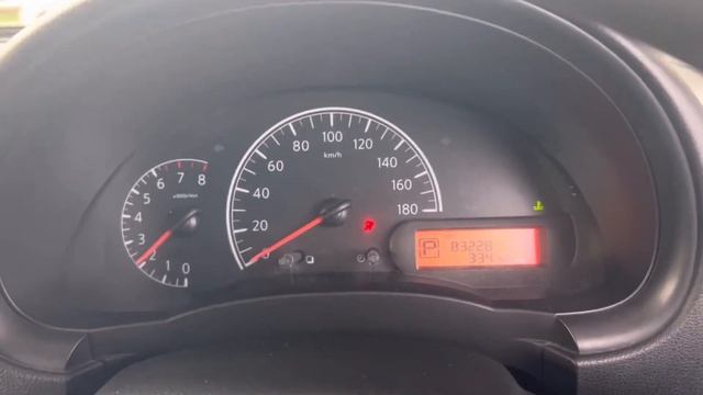 รวว nissan almera 1.2E at 2012 นสสน อลเมรา by Mb-Car