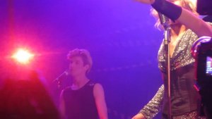 Дмитрий Бикбаев, "Прости", Б2