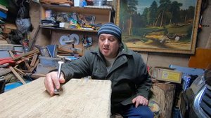 ✅ Клещ АКАРАПИДОЗ лечим жировыми лепешками! #ПЧЕЛОВОДСТВО6 начинающим с нуля!