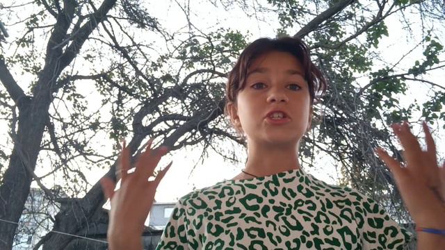 Как похудеть за короткий срок? Способы эффективного похудения! смотреть онлайн