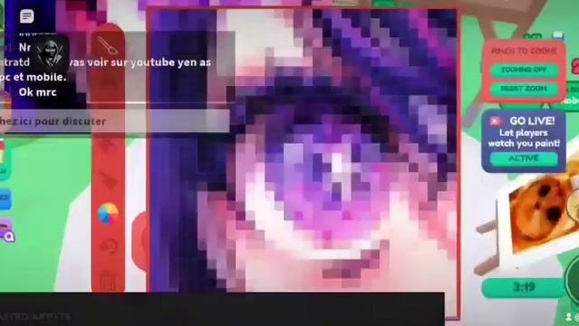 NEW BEST STARVING ARTIST SCRIPT [ PASTEBIN 2023 ]