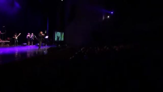 Ты высшая!  ВИКТОР КАЛИНА. смотреть онлайн