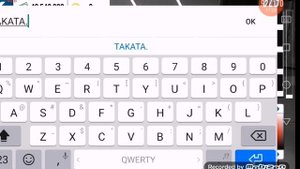 Как сделать топ винил на марк 2 в car parking multiplayer