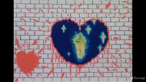 Я верю в Света пробужденье!