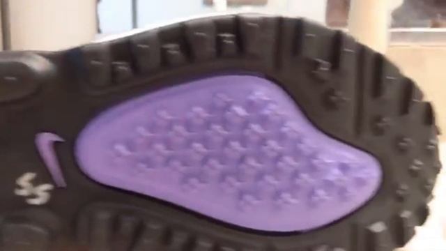 GUESS WHAT I FOUND AT ROSS Nike Air Max 270 Bowfin$$$55 смотреть онлайн