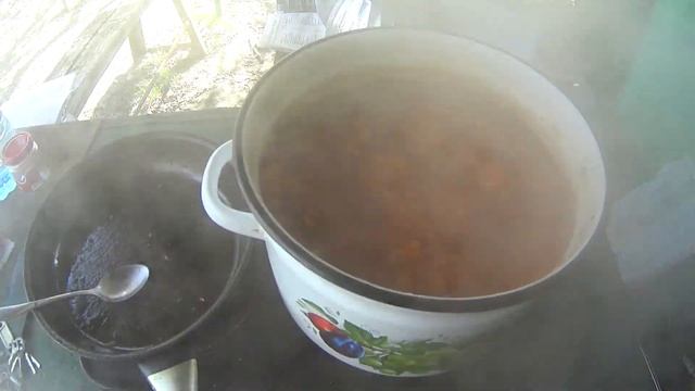 Арпачин река Дон открытие сезона апрель 2017. Выпуск №221 смотреть онлайн