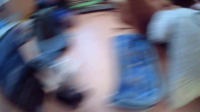 обзор на экшен видео камеру dexp s 40 смотреть онлайн