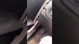 Фольксваген поло при пробеге 230 тысяч отзыв проблемы за годы владения