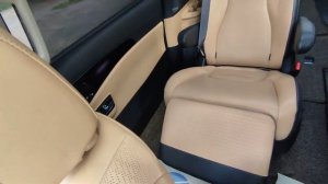 KIA CARNIVAL 4 2020 7 мест лимузин 4.490.000₽