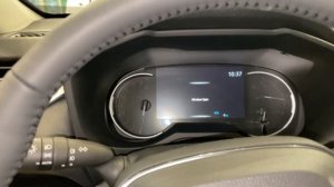 Тойота РАВ4 (TOYOTA RAV4). Реальные цены с допами ноябрь-декабрь 2021. Комплектация Style.