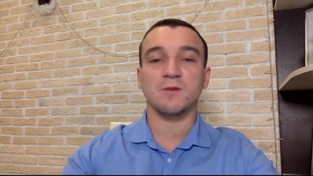 Как зарабатывать на настройке рекламы в 2020 году смотреть онлайн