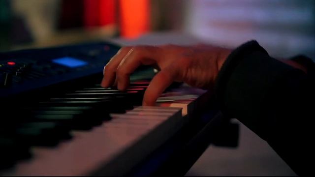 Новое видео! Большой Ведический Праздник - 2018 смотреть онлайн