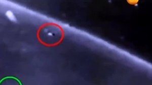 Учёные признали иные миры! Неземлян-ИНОпланетян!