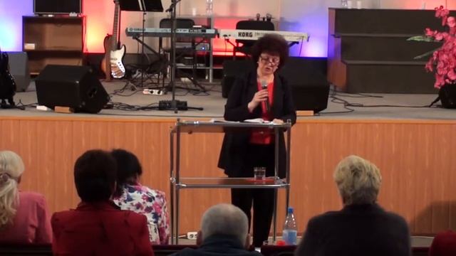 Суворова С. "О мудрости" смотреть онлайн