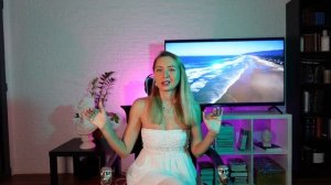 Новый год 2023 на Кубе ( Варадеро) . Часть 1.