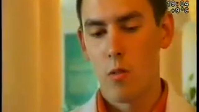 Профессия врача смотреть онлайн