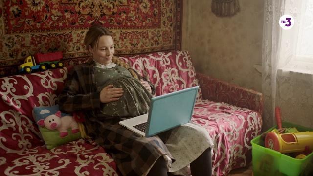 Как выйти замуж инструкция сериал Как выйти замуж. Инструкция, 1 сезон, 3 серия - смотреть видео онлайн от "Телека