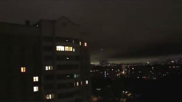 НЛО 23 08 13 22 00 смотреть онлайн