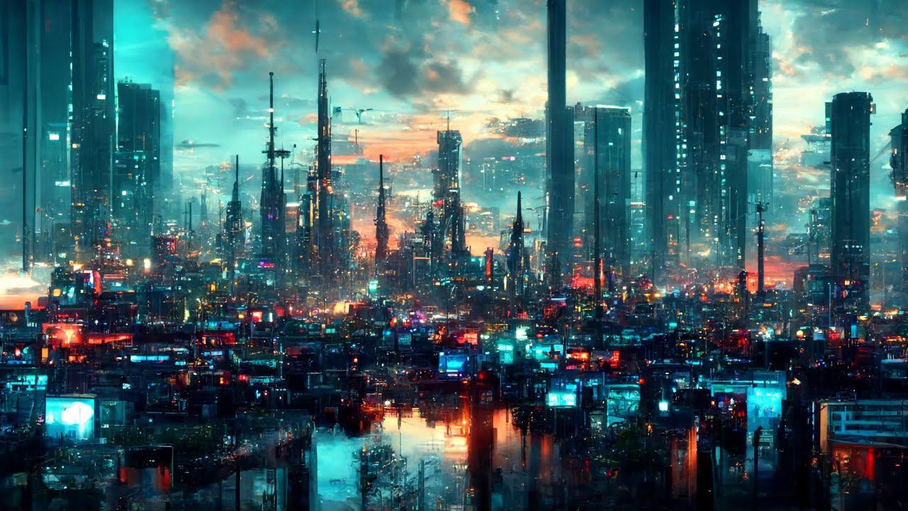 Depeche Mode  -  Mix OBS!