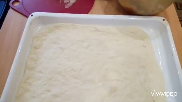 БЕЗУМНО ВКУСНЫЙ РЫБНЫЙ ПИРОГ смотреть онлайн