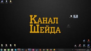Как установить плагины на photoshop