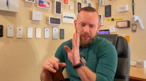 Huawei P40 Pro + | Обзор и опыт использования