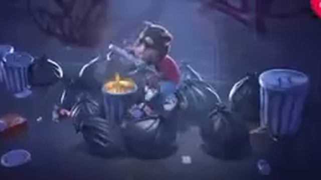 Talking Tom & Friends Season Finale Season 5 Episode 26 Full Offical Sneak Peek/Preview/Trailer!!!! смотреть онлайн