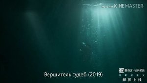 💑💕Топ 5 дорам 2019года || дорамы про школу, любовь, отношения || клипы к дорамам || подборка дорам