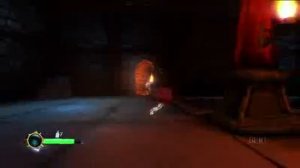 Medieval Moves  Боевые Кости с поддержкой PlayStation Move PS3