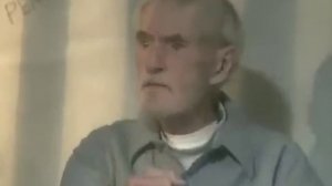 Тимоти Лири о ролях