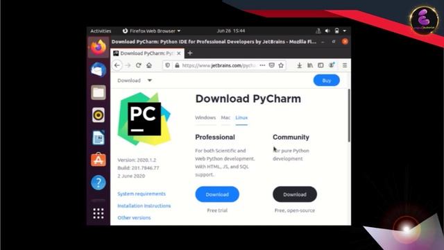 python programming - python full tutorial for beginners - learn python programming Lecture-3