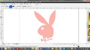 corel draw x5 training video tutorials: Smart fill tool