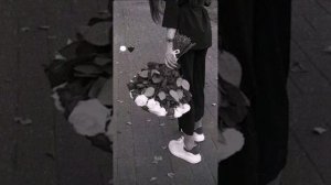 Мурат Тхагалегов - Обманул он сердце