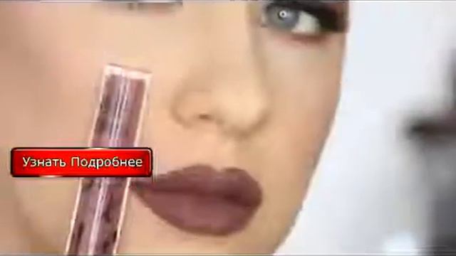 сухой хайлайтер для лица kylie смотреть онлайн