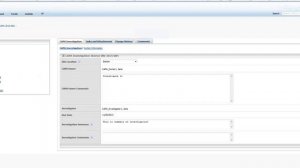 Xybion Software Demo - Quality Management System For Opentext